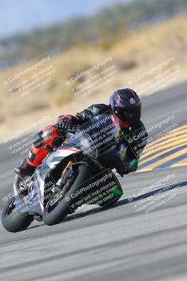 media/Feb-01-2025-Race Pace (Sat) [[cc4130fd98]]/1-Verified/7-Turn 16 (120pm)/